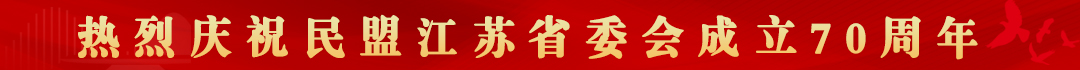 微信圖片_20260210100616_216_186.jpg