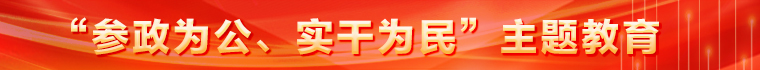 微信圖片_20260407143845_326_95.jpg