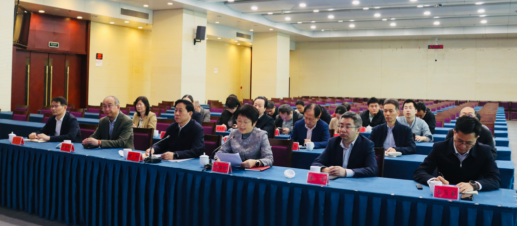 微信圖片_2026-04-10_145845_212.png