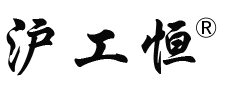 煙臺(tái)激光切割加工_電泳_酸洗_噴涂廠(chǎng)家-煙臺(tái)泰諾模具有限公司