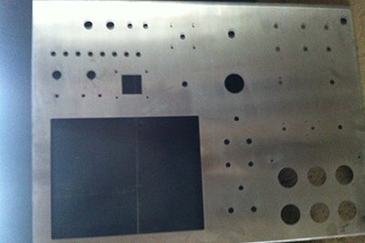 激光切割技術(shù)深度解析：原理、應(yīng)用與行業(yè)趨勢(shì)