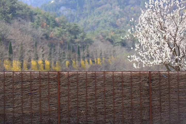 激光切割原理、工藝、厚度等介紹