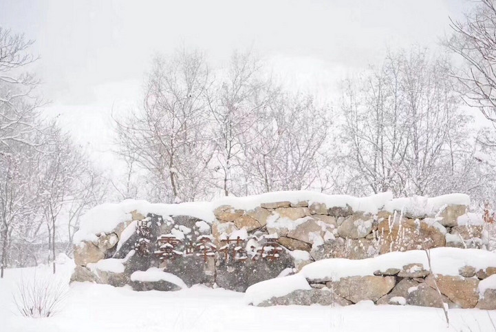 耐候鋼廣告定做