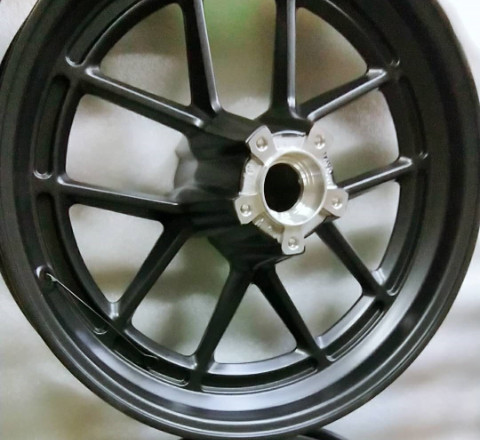 有限空間相關(guān)知識