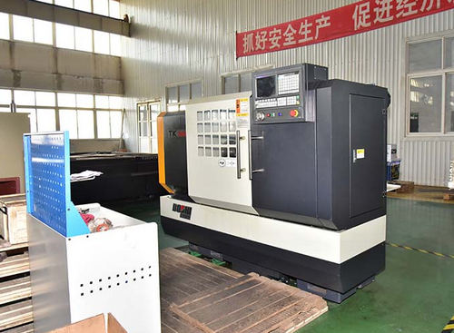 電泳涂裝作用與相應(yīng)的操作方式