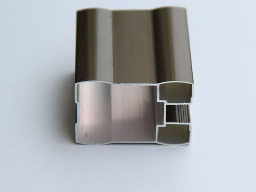 怎么解決電泳漆膜漆膜過厚問題