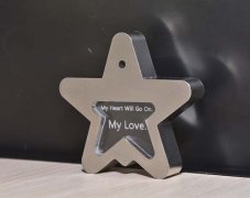 煙臺激光切割銅材質(zhì)需要注意哪些問題呢