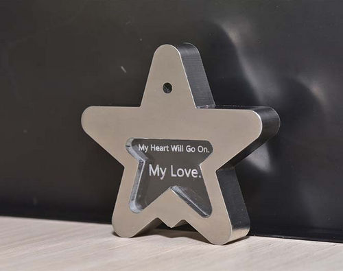 煙臺激光切割銅材質需要注意哪些問題呢