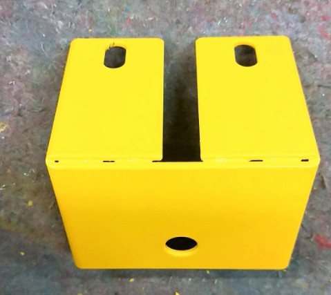 電鍍、烤漆、噴涂之間有什么區(qū)別