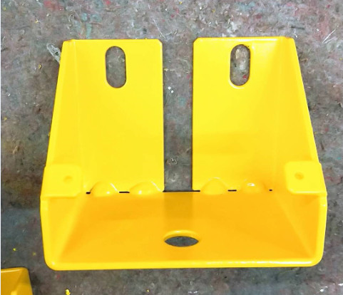 噴涂工藝之烤漆、噴塑、噴漆的區(qū)別