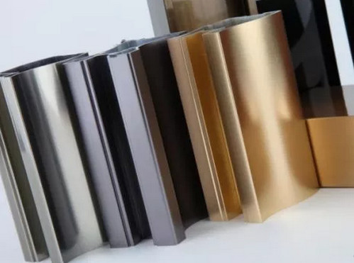 電泳涂裝涂料的組成及區(qū)別